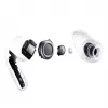 Auscultadores Bluetooth Xiaomi Buds 5 Pro BT Cerâmica Branco