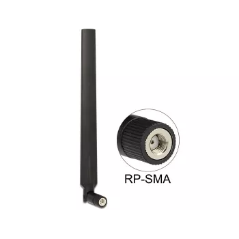 Antena omnidirecional DeLOCK 88899