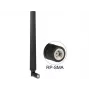 Antena omnidirecional DeLOCK 88899
