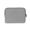 Capa para portátil DICOTA Skin URBAN - 33 cm (13 polegadas) - cinzento (D31751)
