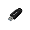 Lexar JumpDrive S80 LJDS080064G-BNBNG pen USB, 64 GB, USB 3.1, 150 MB/s, preta