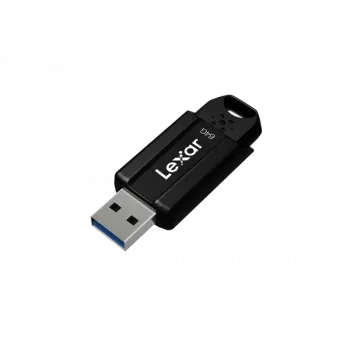 Pen USB Lexar 64 GB USB Type-A 3.2 Gen 1 JumpDrive S80