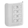 Capa leve e resistente para DJI Neo de Sunnylife NE-AD878