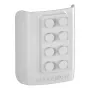 Capa leve e resistente para DJI Neo de Sunnylife NE-AD878