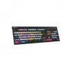 Teclado Logickeyboard Adobe After Effects CC Astra 2 UK PC