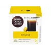 Nescafe Dolce Gusto Grande café, 16 cápsulas