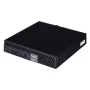 DELL OptiPlex 5070 Micro i5-9500T 16GB 256GB SSD Win11pro USADO