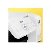 Epson EcoTank ET-2876 Jato de tinta A4 5760 x 1440 DPI Wi-Fi
