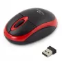 Rato Esperanza Titanum TM116R RF Wireless