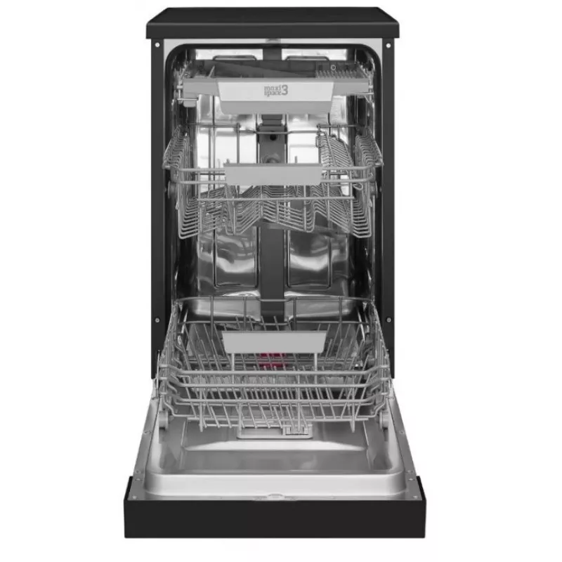 AMICA DFM46C8EOiBH máquina de lavar loiça