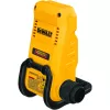 Acessório para aspirador DeWALT DWH079D-XJ