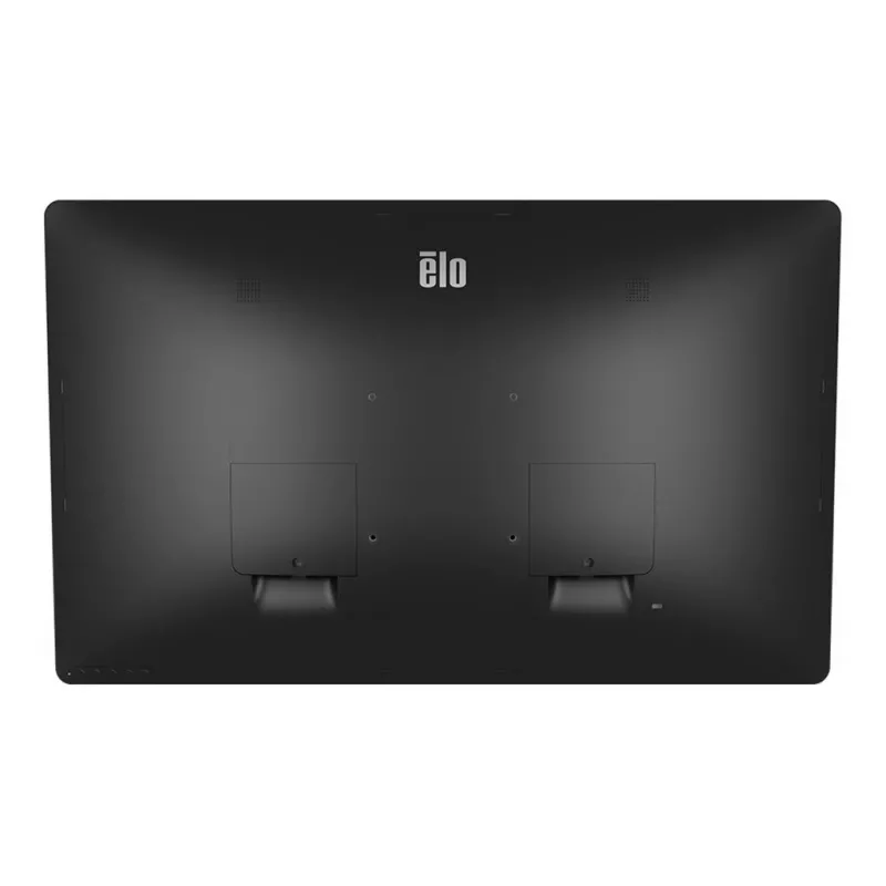 Elo Touch Systems E351806 2402 L preto