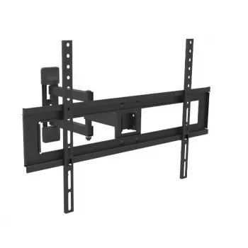 Suporte de parede para TV TB-754E 37-70 polegadas 35kg máx VESA 600x400