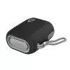 Altifalante Muvo Flex preto