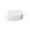 Sensor de fugas de água e inundação Extralink Smart Life Water Sensor — detetor de nível de água/inundação sem fios
