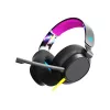 Skullcandy | Headset de gaming multi-plataforma | SLYR | Com fios | Over-Ear | Cancelamento de ruído