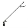 REHA FUND auxiliar de alcance para seniores, simples, 78 cm