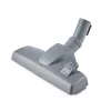 Aspirador Zelmer ZVC251 Edek