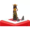 Disney - Raya e o Último Dragão, figura