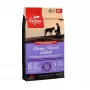 ORIJEN Large Breed Adult - Comida seca para cães - 11,4 kg