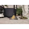Kärcher 1.081-170.0 Produto 18 L Preto