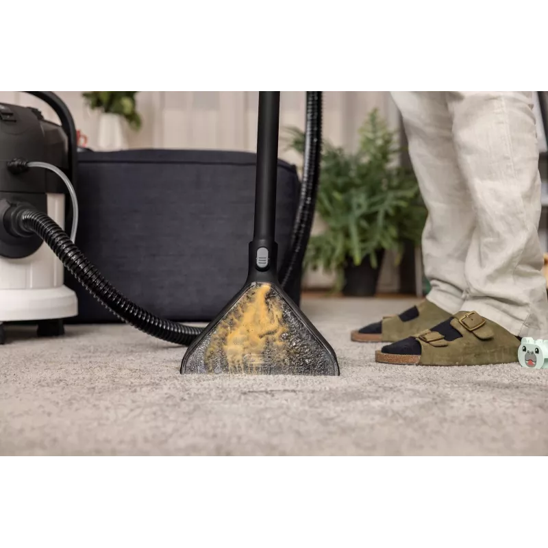 Kärcher 1.081-170.0 Produto 18 L Preto