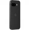 Google Pixel 9a 16 cm (6,3) Dual SIM Android 15 5G USB Type-C 8 GB 128 GB 5100 mAh preto