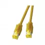 Efb K8580GE.3 Cabo de rede patch