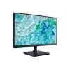 Monitor Acer Vero V7 V227Q E3 21,5 polegadas Full HD 1920 x 1080