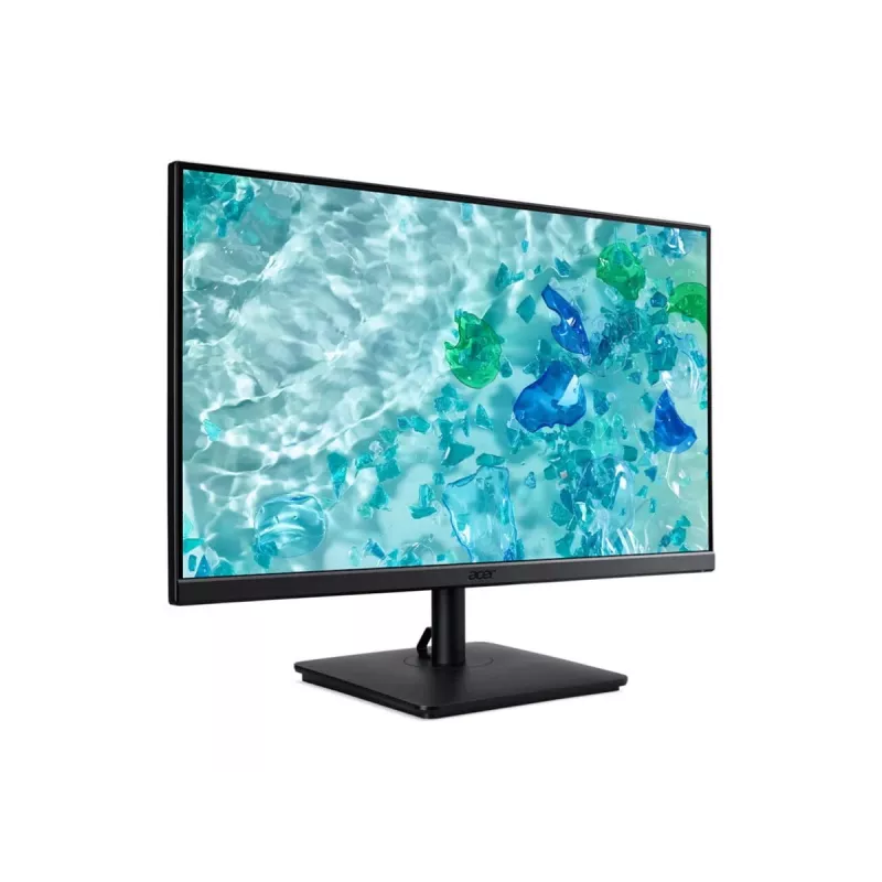 Monitor Acer Vero V7 V227Q E3 21,5 polegadas Full HD 1920 x 1080
