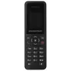 Telefone DECT Grandstream Networks DP720