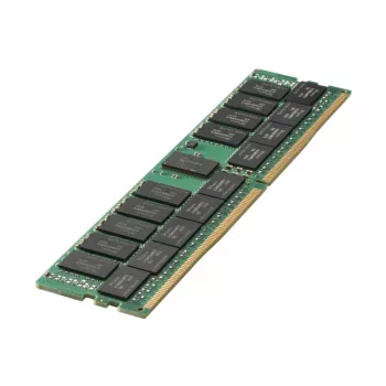 Módulo de memória HPE 815100-H21