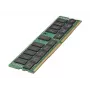 Módulo de memória HPE 815100-H21