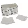 Papstar 14488 branco