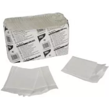 Papstar 14488 branco