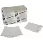 Papstar 14488 branco