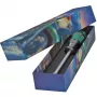 Wera Kraftform Kompakt 27 conjunto 1 conjunto de chaves de fendas com punhos ergonómicos e pontas de precisão