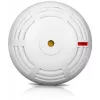 SATEL BE WAVE Detetor de fumo sem fios Fire Detector Pro ASD-250 ABAX2