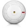SATEL BE WAVE Detetor de fumo sem fios Fire Detector Pro ASD-250 ABAX2