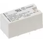 Relé PCB Panasonic 12 V/DC 10 A 1 contacto de fecho DE1A12 1 unid. (DE1A12)