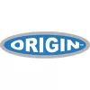 Leitor Origin Storage 1470G2D-2USB-1-R