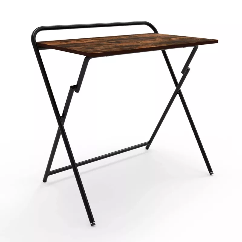 Mesa multiusos Maclean, secretária MC-127B