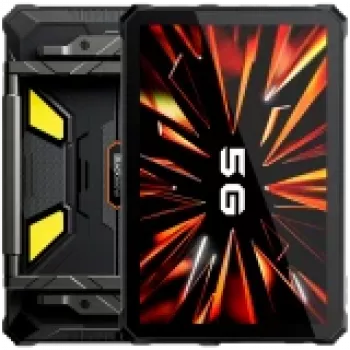 Blackview Active 12 Pro Rugged Tab 5G 16GB/1TB 11