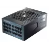 Fonte de alimentação Seasonic Prime PX-2200, 80 PLUS Platinum, totalmente modular, ATX 3.1, PCIe 5.1 - 2.200 Watt