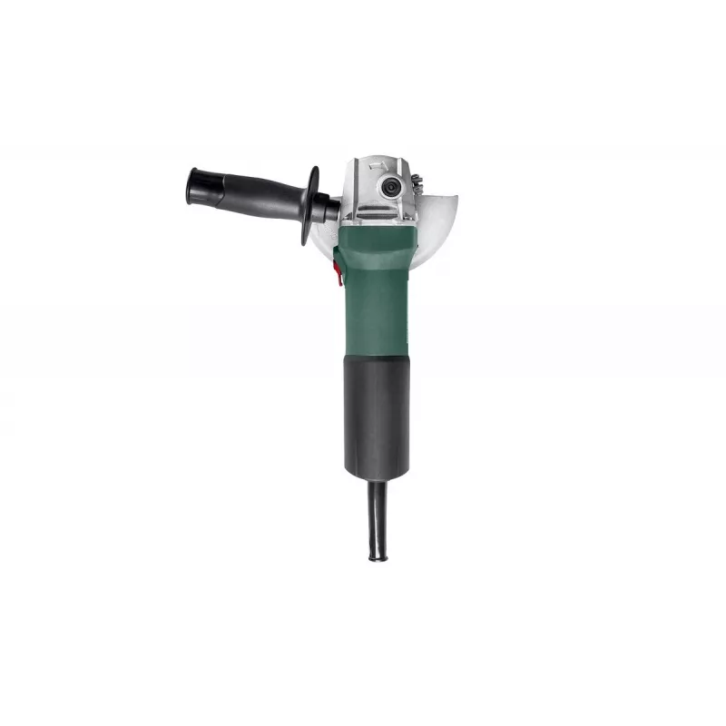Rebarbadora angular Metabo W 850-125 125mm 850W