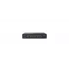 Switch não gerido Lancom Systems GS-1108