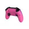 DragonShock Nebula Ultimate, comando, Nintendo Switch, D-Pad, botão Home, botão Start, botão Turbo, Multi, sem fios, Bluetooth