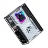 Carregador REDMAGIC DAO 150W GaN