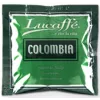 Cápsulas de café Lucaffe Colombia 44 mm ESE, 150 unid.