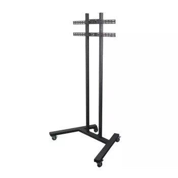 B-tech 1MBTM036 preto